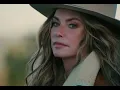 Shania Twain - Scary Little Thing (Visualizer)