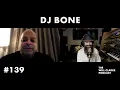 Download Lagu #139 DJ Bone