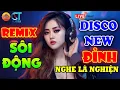 Lagu Liên khúc Nhạc Hay Nghe Là Phê - Nhạc Trẻ 8X9X Disco Remix Sôi Động Hay Được Yêu Thích Hiện Nay