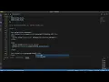 React Native Tutorial 50 - Vibration