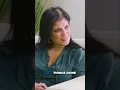 Trauma vs Depression Spotting Key Differences Patterns DoctorRamani