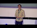 Static code analysis in software development process - Alexandre Langenieux