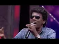 Download Lagu Ramar Singing Chalaku Chalaku Song