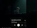 Download Lagu put a little love on me -niall horan #niallhoran