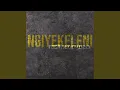 Lagu Ngiyekeleni (Dub Mix)