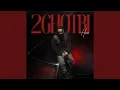 Lagu 2Ghotbi