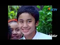 Download Lagu MONYET CANTIK - Episode 22 (2007)