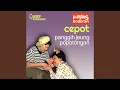 Download Lagu Bodor Kliningan - Cepot Panggih Jeung Popotongan