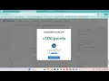 Add Nodes to Complete the Data Processing Engine Definition Transform Loyalty Data with Data