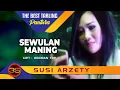 Download Lagu Susi Arzety - Sewulan Maning