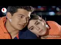 Download Lagu Teri Yaad Bahut Ab Aane Lagi Hai Full HD Love song edit by Ajab Singh Shakya Rajmau