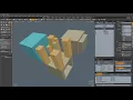 New Script ke - xthick Modo Script
