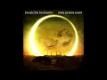 Never Again - Breaking Benjamin