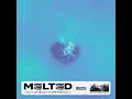 Melted (Out Of Body Experience) - Lone