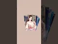 Dynamic Card Switch Effect Using HTML CSS JavaScript Web Design Magic