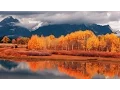 Download Lagu instrumental music // Sealed With A Kiss
