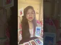 Download Lagu THIS PSYCHIC PERSON CLEAR SOMETHING ABOUT YOU WHICH WAS VERY SHOCKING THEM🧿☘️/ Tarot reading 