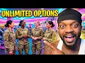 Why Dating in the Military Is So Easy