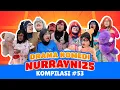 Download Lagu PART 53 | KOMPILASI DRAMA KOMEDI NURRAYNI25