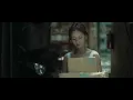 柏霖 PoLin - '足夠的失落 Perfectly Loss' Official Music Video