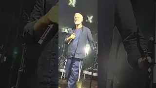 יוגב גלוסמן מארח את אביתר בנאי משאלת לב 