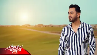                                                   حاتم فهمى   ما شاء الله دندنها