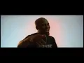 Ikechukwu Feat. Wande Coal - Like You
