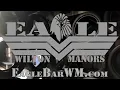 Eagle WM - Wilton Manors
