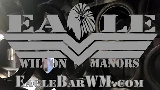 Eagle WM - Wilton Manors