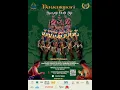 Download Lagu LIVE KUDHO SONG PACE WAROKAN