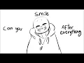 Download Lagu Self-Inflicted Achromatic //undertale// 【JubyPhonic】
