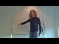 Download Lagu iwis   1 01   het beschrijven van recurrente betrekkingen