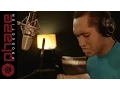 Download Lagu STUDIO LIVE SESSIONS - S01E56 - ETO - I CAN'T HELP FALLING IN LOVE