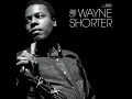 Witch Hunt (Remastered1998/Rudy Van Gelder Edition)
