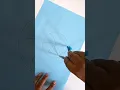 compass flower compass flower drawing easy drawing