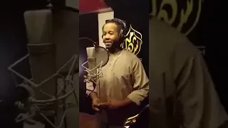 شيلة سق ياسعد دندنها