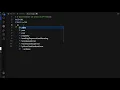 If Statement in Python Python Basics for Beginners