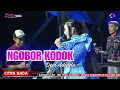 Download Lagu NGOBOR KODOK ~ DEVI ADINDA // CITRA NADA LIVE DUKUH SAWAHREJO SELATAN - TEGALSARI TIMUR // PEMALANG