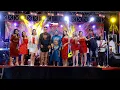 Download Lagu OM NEW BAMMASTA FULL ALBUM - KHITANAN RAHADIAN IBRAHIM - BERAHAN WEDUNG DEMAK - PERMATA AUDIO