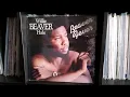Download Lagu willie beaver i feel like crying
