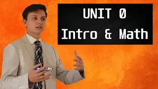 Comprehensive AP Physics 1 & 2 Exam Prep Series