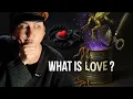 Download Lagu Als je de liefde niet kunt vinden, komt dat misschien doordat je niet bereid bent om het te faken