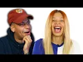 Download Lagu These People CAN’T Be Serious (DJ Smallz Eyes Interviews)