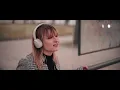 Maia - Make It Real (Official Music Video)