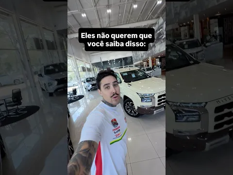 REGRA PRA CONQUISTAR QUALQUER COISA