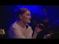 Jessie J - Who you are (Live @ Volkswagen Garage Sound)