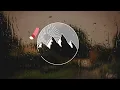 idealism - phosphenes