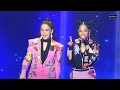 Download Lagu Aku Pasti Kembali - Duo Maia - At Jakarta 2025