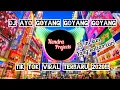 DJ Ayo Goyang Goyang Goyang | Dj Ayo Goyang Without You Remix Tik Tok Viral Terbaru 2020!!!