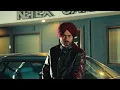 Power - Kahlon, Himmat Sandhu & Preet Hundal